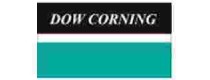 Dow Corning