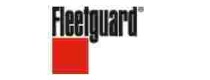 FleetGuard