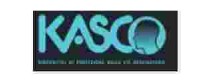 Kasco