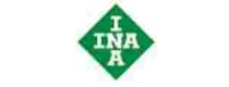 Ina
