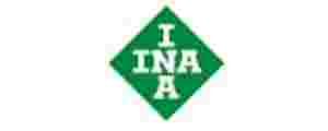 Ina