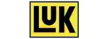 Luk