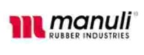 Manuli