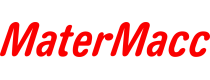 MaterMacc