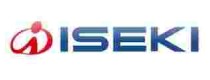 Iseki