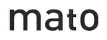 Mato