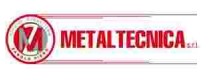 Metaltecnica