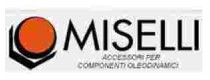 Miselli
