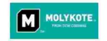 MOLYKOTE