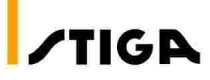 Stiga