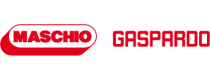 Maschio Gaspardo