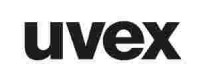 Uvex