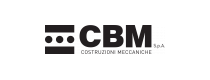 CBM