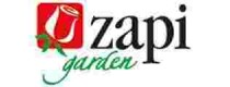 Zapi