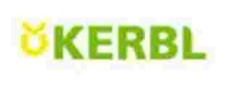Kerbl