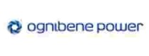 Ognibene