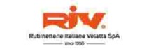 Riv