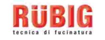 Rubig