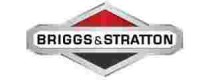 Briggs & Stratton
