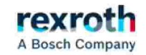 Rexroth bosch group