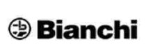 Bianchi