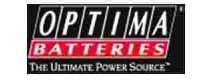 Optima