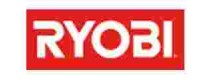 Ryobi