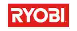 Ryobi