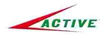 Active