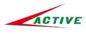 Active