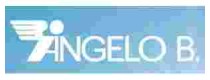 Angelo B
