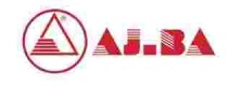 Aj.Ba