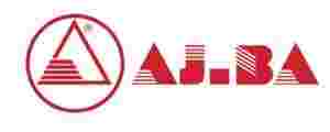 Aj.Ba