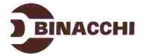 Binacchi