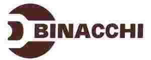 Binacchi