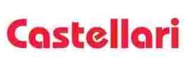 Castellari