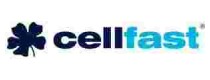 Cellfast