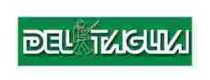 Deltaglia