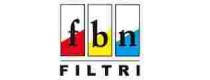Fbn
