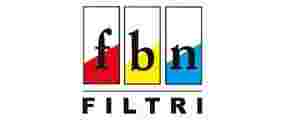 Fbn