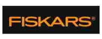 Fiskars