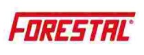 Forestal