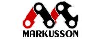 Markusson