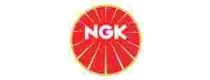 Ngk