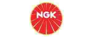 Ngk