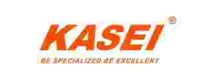 Kasei