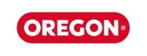 Oregon