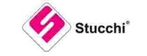Stucchi