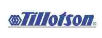 Tillotson