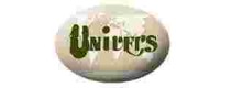 Univers